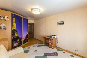 ул. Щорса,24 в Волчанске - volchansk.yutvil.ru - фото 6