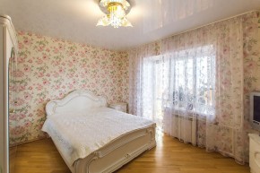 ул. Щорса,24 в Волчанске - volchansk.yutvil.ru - фото 7