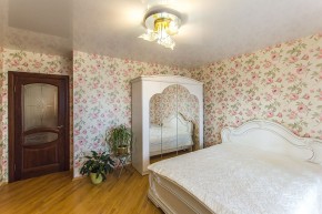 ул. Щорса,24 в Волчанске - volchansk.yutvil.ru - фото 8