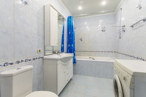 ул. Щорса,24 в Волчанске - volchansk.yutvil.ru - фото 9