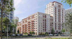 ул. Шаумяна, стр. 11 в Волчанске - volchansk.yutvil.ru
