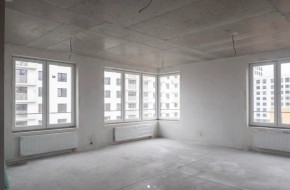 ул. Шаумяна, стр. 11 в Волчанске - volchansk.yutvil.ru - фото 13