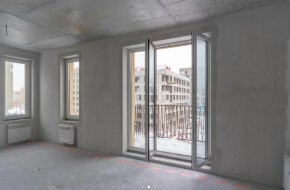 ул. Шаумяна, стр. 11 в Волчанске - volchansk.yutvil.ru - фото 14