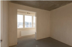 ул. Шаумяна, стр. 11 в Волчанске - volchansk.yutvil.ru - фото 15