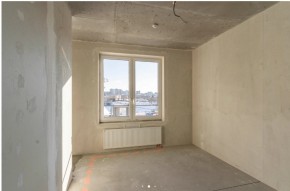 ул. Шаумяна, стр. 11 в Волчанске - volchansk.yutvil.ru - фото 16