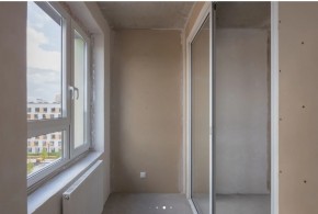 ул. Шаумяна, стр. 11 в Волчанске - volchansk.yutvil.ru - фото 18