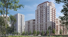 ул. Шаумяна, стр. 11 в Волчанске - volchansk.yutvil.ru - фото 2