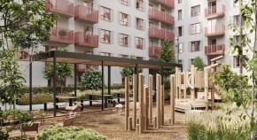 ул. Шаумяна, стр. 11 в Волчанске - volchansk.yutvil.ru - фото 8