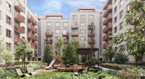 ул. Шаумяна, стр. 11 в Волчанске - volchansk.yutvil.ru - фото 9