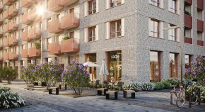 ул. Шаумяна, стр. 11 в Волчанске - volchansk.yutvil.ru - фото 10