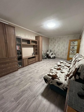 ул. Шефская,89к1 в Волчанске - volchansk.yutvil.ru - фото 1