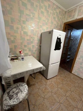 ул. Шефская,89к1 в Волчанске - volchansk.yutvil.ru - фото 3