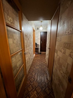 ул. Шефская,89к1 в Волчанске - volchansk.yutvil.ru - фото 4