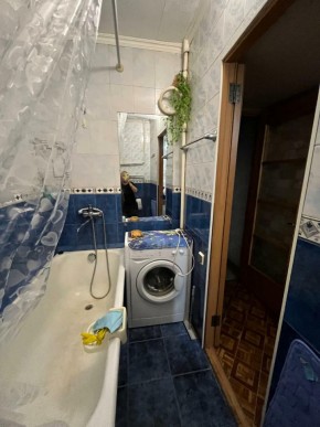 ул. Шефская,89к1 в Волчанске - volchansk.yutvil.ru - фото 7