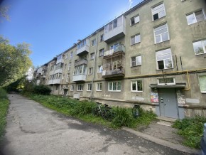 ул. Солнечная,43 в Волчанске - volchansk.yutvil.ru ул. Солнечная,43 в Волчанске - volchansk.yutvil.ru