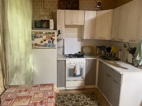 ул. Солнечная,43 в Волчанске - volchansk.yutvil.ru - фото 2