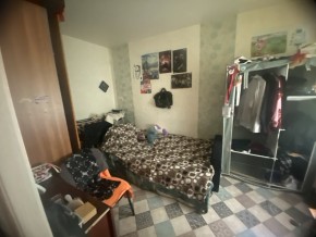 ул. Солнечная,43 в Волчанске - volchansk.yutvil.ru - фото 3