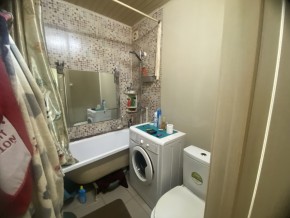 ул. Солнечная,43 в Волчанске - volchansk.yutvil.ru - фото 7