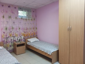 ул. Сосновая, 8 в Волчанске - volchansk.yutvil.ru - фото 10 ул. Сосновая, 8 в Волчанске - volchansk.yutvil.ru - фото 10