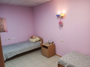 ул. Сосновая, 8 в Волчанске - volchansk.yutvil.ru - фото 11 ул. Сосновая, 8 в Волчанске - volchansk.yutvil.ru - фото 11