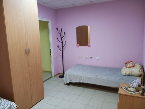 ул. Сосновая, 8 в Волчанске - volchansk.yutvil.ru - фото 12 ул. Сосновая, 8 в Волчанске - volchansk.yutvil.ru - фото 12