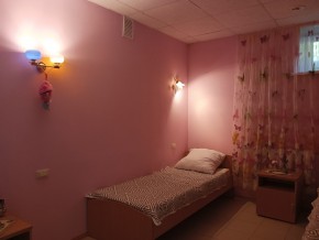 ул. Сосновая, 8 в Волчанске - volchansk.yutvil.ru - фото 13 ул. Сосновая, 8 в Волчанске - volchansk.yutvil.ru - фото 13