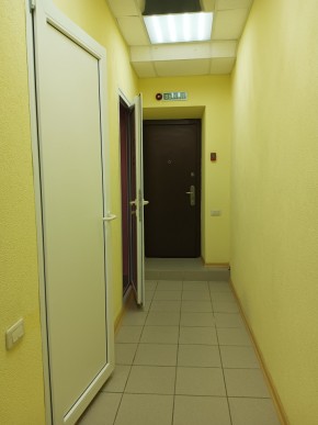 ул. Сосновая, 8 в Волчанске - volchansk.yutvil.ru - фото 14 ул. Сосновая, 8 в Волчанске - volchansk.yutvil.ru - фото 14