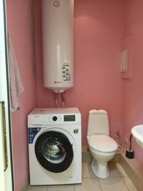 ул. Сосновая, 8 в Волчанске - volchansk.yutvil.ru - фото 20 ул. Сосновая, 8 в Волчанске - volchansk.yutvil.ru - фото 20