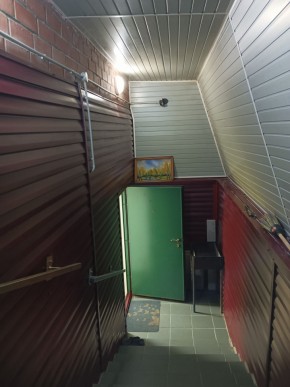 ул. Сосновая, 8 в Волчанске - volchansk.yutvil.ru - фото 23 ул. Сосновая, 8 в Волчанске - volchansk.yutvil.ru - фото 23