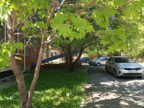 ул. Сосновая, 8 в Волчанске - volchansk.yutvil.ru - фото 28 ул. Сосновая, 8 в Волчанске - volchansk.yutvil.ru - фото 28