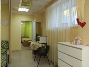 ул. Сосновая, 8 в Волчанске - volchansk.yutvil.ru - фото 3 ул. Сосновая, 8 в Волчанске - volchansk.yutvil.ru - фото 3