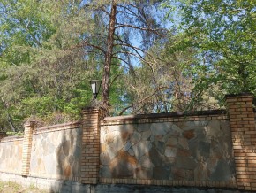 ул. Сосновая, 8 в Волчанске - volchansk.yutvil.ru - фото 31 ул. Сосновая, 8 в Волчанске - volchansk.yutvil.ru - фото 31