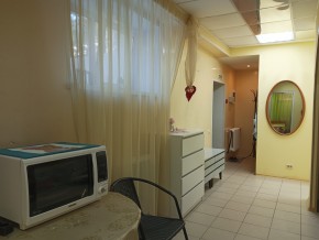 ул. Сосновая, 8 в Волчанске - volchansk.yutvil.ru - фото 4 ул. Сосновая, 8 в Волчанске - volchansk.yutvil.ru - фото 4