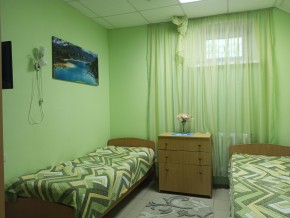 ул. Сосновая, 8 в Волчанске - volchansk.yutvil.ru - фото 5 ул. Сосновая, 8 в Волчанске - volchansk.yutvil.ru - фото 5