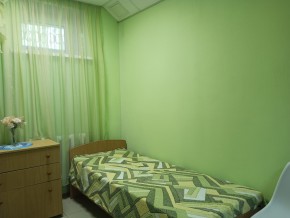 ул. Сосновая, 8 в Волчанске - volchansk.yutvil.ru - фото 6 ул. Сосновая, 8 в Волчанске - volchansk.yutvil.ru - фото 6