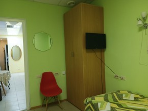 ул. Сосновая, 8 в Волчанске - volchansk.yutvil.ru - фото 8 ул. Сосновая, 8 в Волчанске - volchansk.yutvil.ru - фото 8