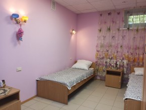 ул. Сосновая, 8 в Волчанске - volchansk.yutvil.ru - фото 9 ул. Сосновая, 8 в Волчанске - volchansk.yutvil.ru - фото 9