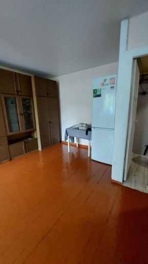 ул. Социалистическая,3 в Волчанске - volchansk.yutvil.ru - фото 2