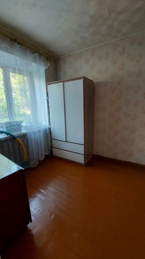 ул. Социалистическая,3 в Волчанске - volchansk.yutvil.ru - фото 3