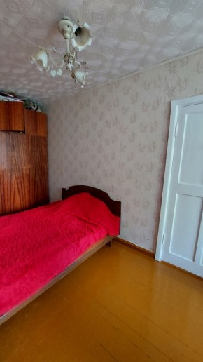 ул. Социалистическая,3 в Волчанске - volchansk.yutvil.ru - фото 4
