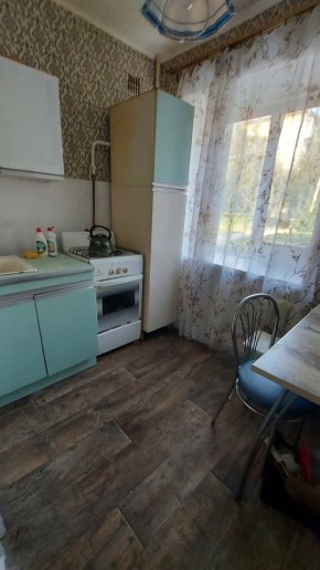 ул. Социалистическая,3 в Волчанске - volchansk.yutvil.ru - фото 5