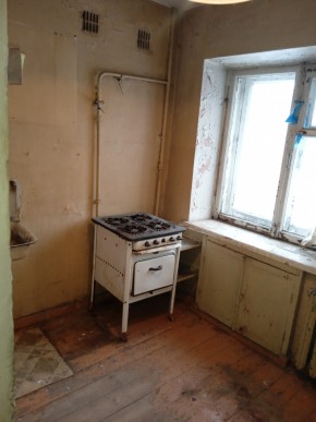 ул. Социалистическая,3 в Волчанске - volchansk.yutvil.ru - фото 14