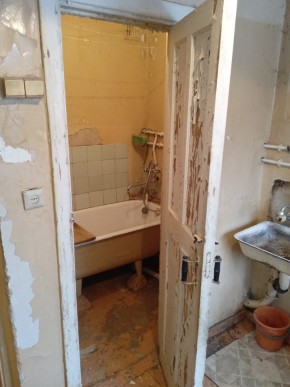 ул. Социалистическая,3 в Волчанске - volchansk.yutvil.ru - фото 15