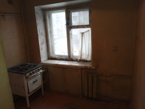 ул. Социалистическая,3 в Волчанске - volchansk.yutvil.ru - фото 16