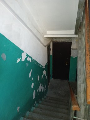 ул. Социалистическая,3 в Волчанске - volchansk.yutvil.ru - фото 2