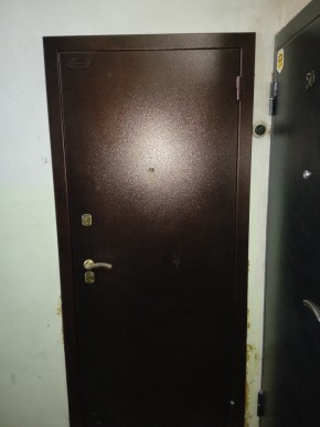 ул. Социалистическая,3 в Волчанске - volchansk.yutvil.ru - фото 3