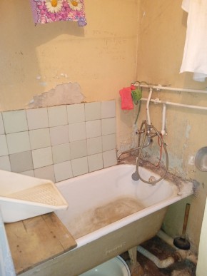 ул. Социалистическая,3 в Волчанске - volchansk.yutvil.ru - фото 7