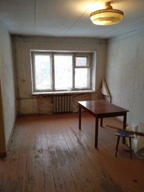 ул. Социалистическая,3 в Волчанске - volchansk.yutvil.ru - фото 12