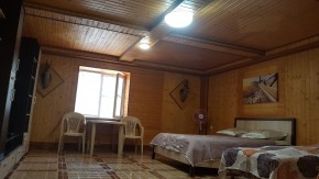ул. Советская,12 в Волчанске - volchansk.yutvil.ru - фото 16