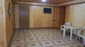 ул. Советская,12 в Волчанске - volchansk.yutvil.ru - фото 17